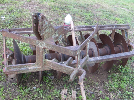 ถูกสุดๆผาน7