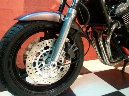 T&T BIKE RAMA2 ขาย HONDA CB400 ปี94 อินวอย สรรพสามิต แท้ ระบบไฟใช้ได้ครบ ราคา 59500 T&T BIKE RAMA2 ขาย HONDA CB400 ปี94 อินวอย สรรพสามิต แท้ ระบบไฟใช้ได้ครบ ราคา 59500