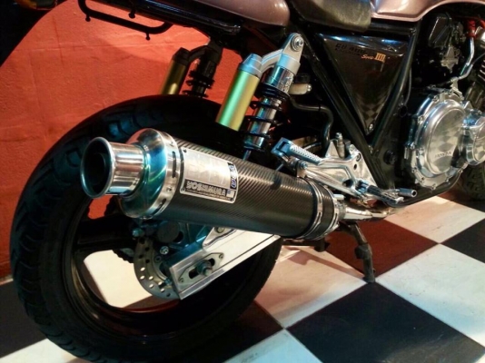 T&T BIKE RAMA2 ขาย HONDA CB400 ปี94 อินวอย สรรพสามิต แท้ ระบบไฟใช้ได้ครบ ราคา 59500 T&T BIKE RAMA2 ขาย HONDA CB400 ปี94 อินวอย สรรพสามิต แท้ ระบบไฟใช้ได้ครบ ราคา 59500
