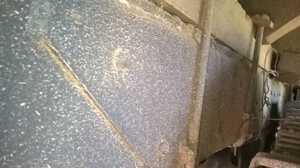 ขายรถพร้อมใช้ 10 ล้อหัวยาว 2 เพลาช่วงล่างใหญ่ HINO มีระบบ DL เครื่อง 6BD1 165 แรงม้า มีปั้มลม เกียร์ HO สโลว์กลาง คานหน้าใหญ่ พาวเวอร์ ยางเต็ม ทะเบียนเต็มพร้อมโอน ราคาต่อรองได้ครับ