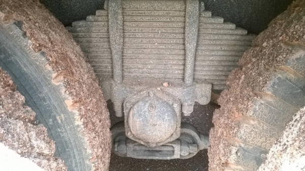 ขายรถพร้อมใช้ 10 ล้อหัวยาว 2 เพลาช่วงล่างใหญ่ HINO มีระบบ DL เครื่อง 6BD1 165 แรงม้า มีปั้มลม เกียร์ HO สโลว์กลาง คานหน้าใหญ่ พาวเวอร์ ยางเต็ม ทะเบียนเต็มพร้อมโอน ราคาต่อรองได้ครับ