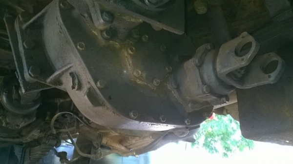 ขายรถพร้อมใช้ 10 ล้อหัวยาว 2 เพลาช่วงล่างใหญ่ HINO มีระบบ DL เครื่อง 6BD1 165 แรงม้า มีปั้มลม เกียร์ HO สโลว์กลาง คานหน้าใหญ่ พาวเวอร์ ยางเต็ม ทะเบียนเต็มพร้อมโอน ราคาต่อรองได้ครับ