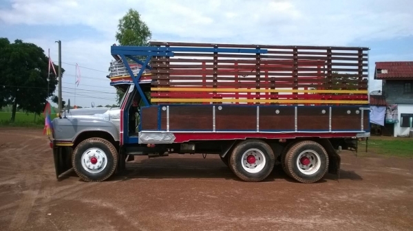 ขายรถพร้อมใช้ 10 ล้อหัวยาว 2 เพลาช่วงล่างใหญ่ HINO มีระบบ DL เครื่อง 6BD1 165 แรงม้า มีปั้มลม เกียร์ HO สโลว์กลาง คานหน้าใหญ่ พาวเวอร์ ยางเต็ม ทะเบียนเต็มพร้อมโอน ราคาต่อรองได้ครับ