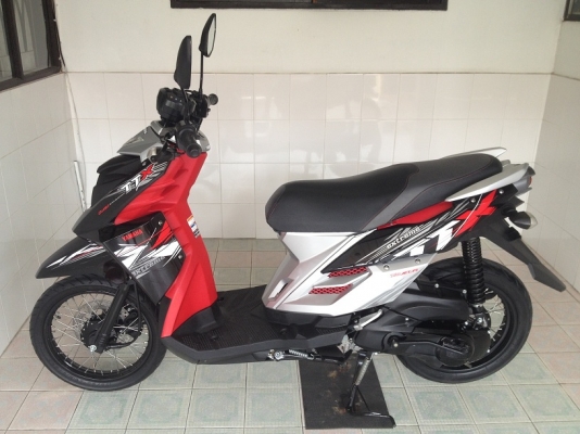 TTX สภาพมือ1 ราคามือ2 ปี56 (ของแถม 4 รายการ) TTX สภาพมือ1 ราคามือ2 ปี56 (ของแถม 4 รายการ)