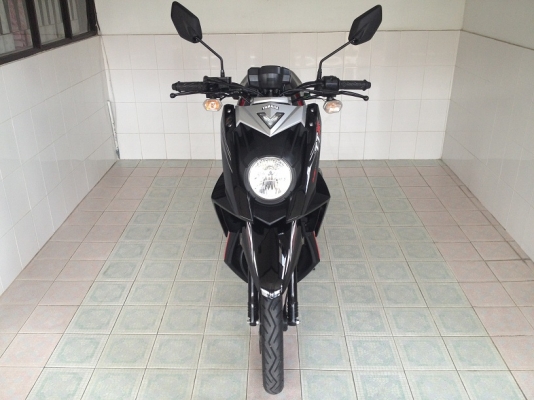 TTX สภาพมือ1 ราคามือ2 ปี56 (ของแถม 4 รายการ) TTX สภาพมือ1 ราคามือ2 ปี56 (ของแถม 4 รายการ)