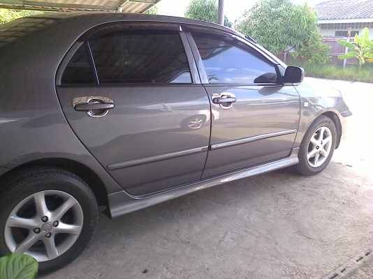 ขายด่วน 120,000