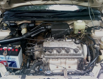 ด่วน..Cityเครื่องวีเทคD15Bเกียร์Autoก.ไฟฟ้าแอร์หนาวถายในสวยชุดแต่งรอบคันสีสันสวยเต็มแม็ก15"(พร้อมขับส่ง)