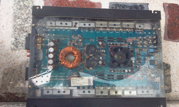 ขายพาวเวอร์ATLAN350.1คลาสDB1400Wสวยๆคับ ขายพาวเวอร์ATLAN350.1คลาสDB1400Wสวยๆคับ