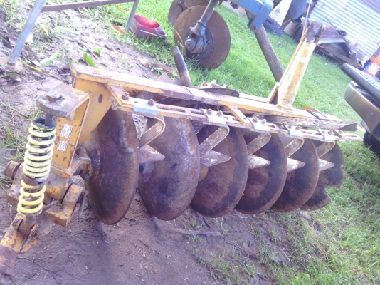 ขายตามสภาพฝาน6  ptใสรถ34.36.45แรงได้