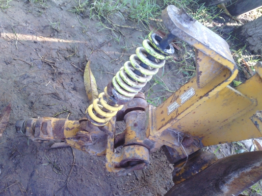 ขายตามสภาพฝาน6  ptใสรถ34.36.45แรงได้