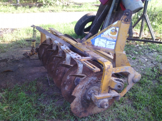 ขายตามสภาพฝาน6  ptใสรถ34.36.45แรงได้