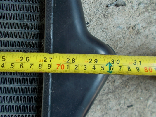 ขาย อินเตอร์ วอนโว่