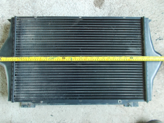 ขาย อินเตอร์ วอนโว่