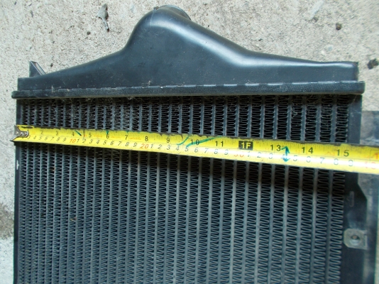 ขาย อินเตอร์ วอนโว่