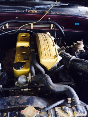 ขาย อีชุ่ชู่ ปี38 ขาย อีชุ่ชู่ ปี38