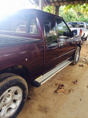 ขาย อีชุ่ชู่ ปี38