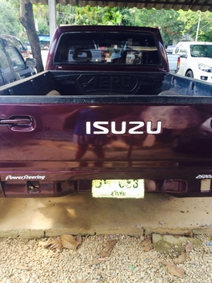 ขาย อีชุ่ชู่ ปี38 ขาย อีชุ่ชู่ ปี38