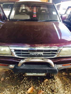 ขาย อีชุ่ชู่ ปี38 ขาย อีชุ่ชู่ ปี38