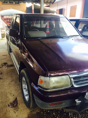 ขาย อีชุ่ชู่ ปี38 ขาย อีชุ่ชู่ ปี38