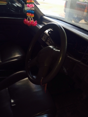 ขาย อีชุ่ชู่ ปี38 ขาย อีชุ่ชู่ ปี38