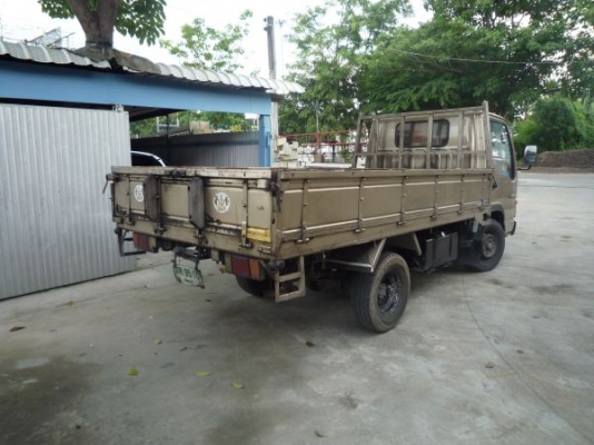 พักการขายชั่วคราว รอลูกค้าสงขลา