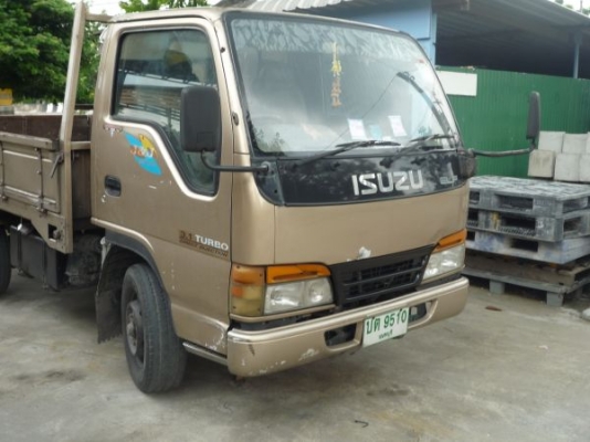 พักการขายชั่วคราว รอลูกค้าสงขลา