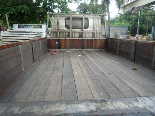 พักการขายชั่วคราว รอลูกค้าสงขลา