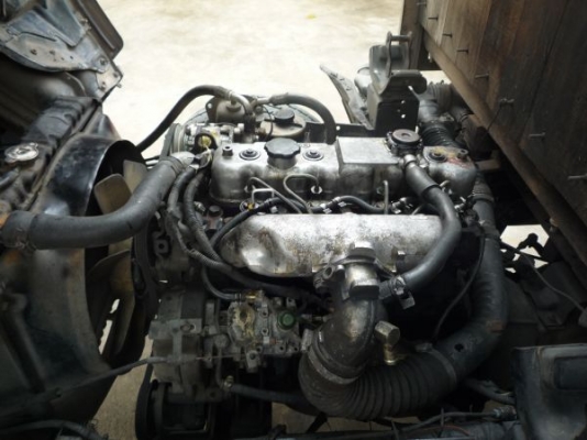 พักการขายชั่วคราว รอลูกค้าสงขลา