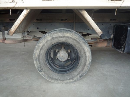 พักการขายชั่วคราว รอลูกค้าสงขลา