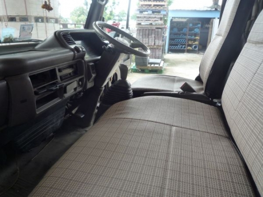 พักการขายชั่วคราว รอลูกค้าสงขลา