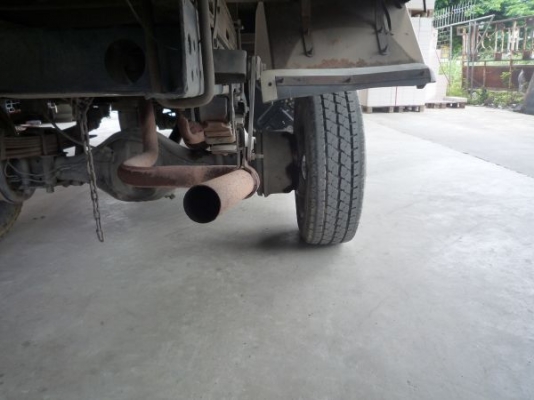 พักการขายชั่วคราว รอลูกค้าสงขลา