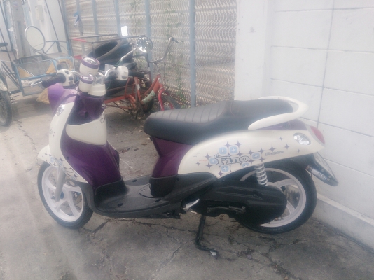 ฟีโน่ไมล์แยก ราคาถูก สวยๆ