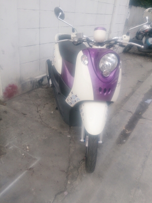 ฟีโน่ไมล์แยก ราคาถูก สวยๆ