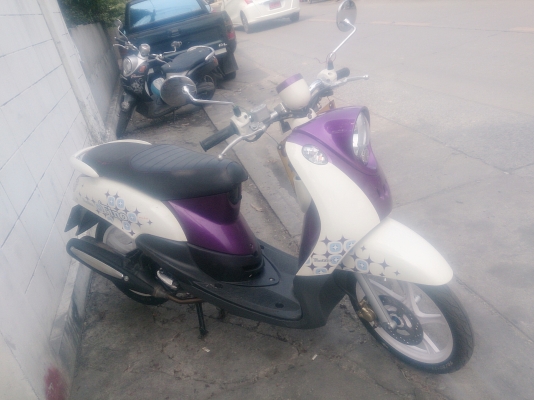 ฟีโน่ไมล์แยก ราคาถูก สวยๆ