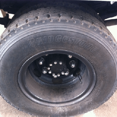 ขารถบรรทุก10 ดั้ม ISUZU 175 แรงม้ากะบะยาว5.5เมตร พร้อมใช้งาน