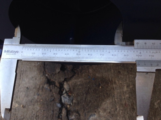 ขายหัวปั้มน้ำหอยโข่ง KSB ขนาด เข้า 4 นิ้ว ออก 3 นิ้ว สภาพสวย เก่าเก็บจอดนาน(ทำสีใหม่) วิ่งนิ่ม พร้อมใช้งาน ขายหัวปั้มน้ำหอยโข่ง KSB ขนาด เข้า 4 นิ้ว ออก 3 นิ้ว สภาพสวย เก่าเก็บจอดนาน(ทำสีใหม่) วิ่งนิ่ม พร้อมใช้งาน