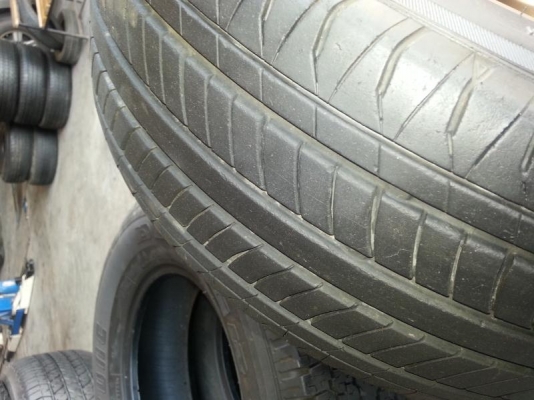 ขายแม็กซ์ขอบ 15 4รู100/114 ใหม่เอี่ยม พร้อมยาง DR แม่กลอง ขายแม็กซ์ขอบ 15 4รู100/114 ใหม่เอี่ยม พร้อมยาง DR แม่กลอง