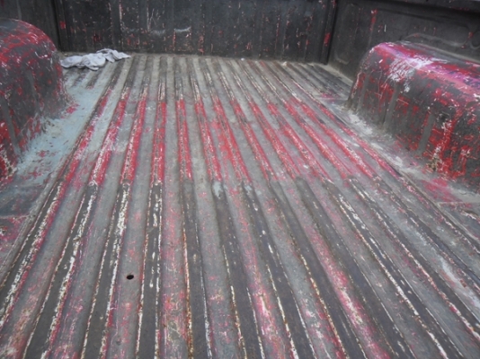 รถสวย ทรงสวย สีสวย เครื่องดีมากๆ ใช้ได้อีกนาน