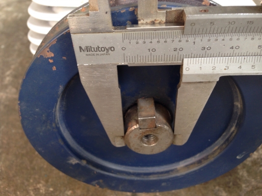 ขายมอเตอร์ Mitsubishi 2 HP. 1450 RPM. 380V สภาพสวยมาก วิ่งนิ่ม พร้อมใช้งาน ขายมอเตอร์ Mitsubishi 2 HP. 1450 RPM. 380V สภาพสวยมาก วิ่งนิ่ม พร้อมใช้งาน