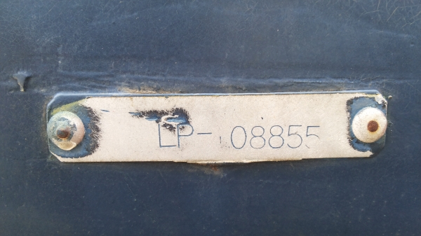 ขายด่วน รถแม็คโคร KOBELCO SK120  MARK /// มารค์ทีซีเรียสูงชั่วโม่งทำงานน้อย รถนอกนำเข้าไม่เคยใช้งานในเมืองไทยเลย