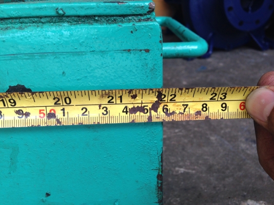 ขายปั้มน้ำมันไฮโดรลิค ขนาด 3 HP. 380V สภาพสวย วาล์วคอนโทรล110VAC 3 ชุดอุปกรณ์ครบ พร้อมใช้งาน ขายปั้มน้ำมันไฮโดรลิค ขนาด 3 HP. 380V สภาพสวย วาล์วคอนโทรล110VAC 3 ชุดอุปกรณ์ครบ พร้อมใช้งาน