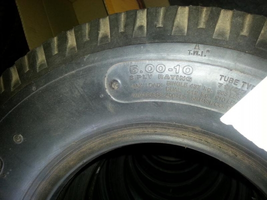 ยางขอบ10 12 13 ยางขอบ10 12 13