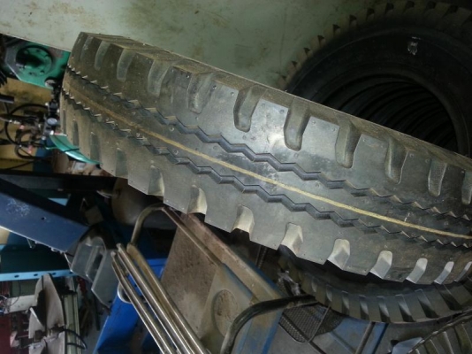 ยางขอบ10 12 13 ยางขอบ10 12 13