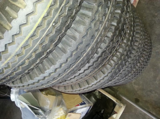 ยางขอบ10 12 13