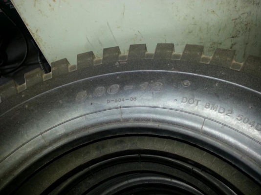 ยางขอบ10 12 13 ยางขอบ10 12 13