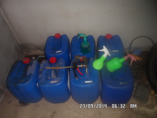 อุปกรล้างรถ ลดสุดๆ