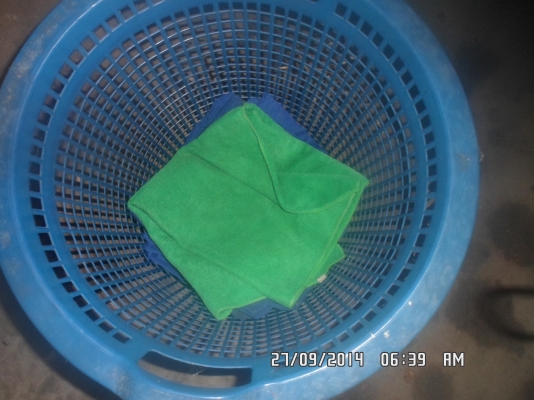 อุปกรล้างรถ ลดสุดๆ อุปกรล้างรถ ลดสุดๆ