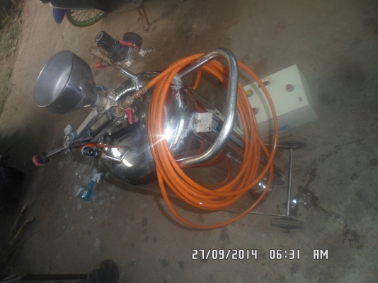 อุปกรล้างรถ ลดสุดๆ อุปกรล้างรถ ลดสุดๆ