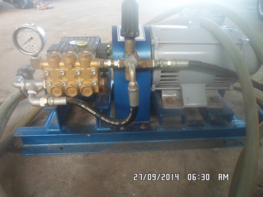 อุปกรล้างรถ ลดสุดๆ อุปกรล้างรถ ลดสุดๆ