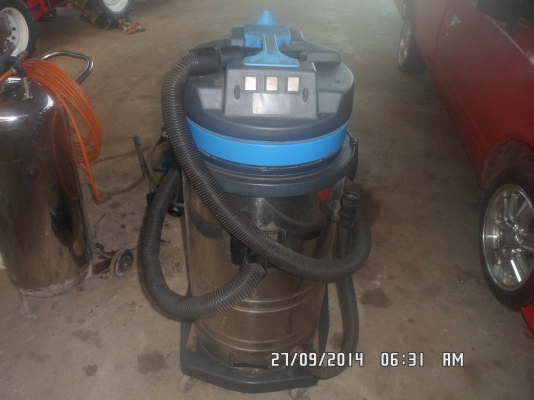 อุปกรล้างรถ ลดสุดๆ อุปกรล้างรถ ลดสุดๆ